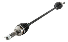 Load image into Gallery viewer, ALL BALLS 6 BALL HEAVY DUTY AXLE FRONT AB6-CA-8-123