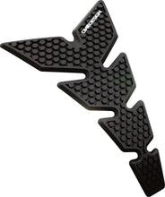 Load image into Gallery viewer, ONE EMBLEMS HDR TRACTION PAD BLACK HDR7