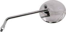 Load image into Gallery viewer, EMGO UNIVERSAL MIRROR 10MM HON 20-42410
