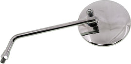 EMGO UNIVERSAL MIRROR 10MM HON 20-42410