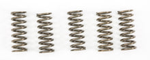 Load image into Gallery viewer, EBC CLUTCH SPRINGS CSK249