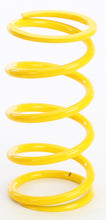 Load image into Gallery viewer, EPI PRIMARY CLUTCH SPRING YELLOW PS-7