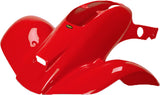 MAIER FRT FNDR RED TRX250X/300EX '87-06 117272