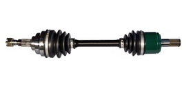 OPEN TRAIL OE 2.0 AXLE FRONT LEFT HON-7003