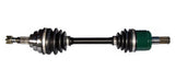 OPEN TRAIL OE 2.0 AXLE FRONT LEFT HON-7003