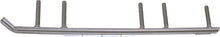 Load image into Gallery viewer, STUD BOY SHAPER BARS 6" SIM-S2351-60-atv motorcycle utv parts accessories gear helmets jackets gloves pantsAll Terrain Depot