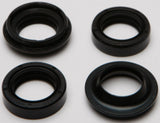ALL BALLS FORK & DUST SEAL WIPER KIT 56-101