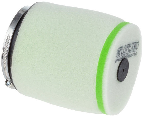 HIFLOFILTRO AIR FILTER HFF1024