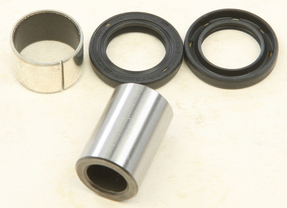 ALL BALLS SHOCK BUSHING KIT FRONT LOWER 21-0006-atv motorcycle utv parts accessories gear helmets jackets gloves pantsAll Terrain Depot