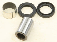Load image into Gallery viewer, ALL BALLS SHOCK BUSHING KIT FRONT LOWER 21-0006-atv motorcycle utv parts accessories gear helmets jackets gloves pantsAll Terrain Depot