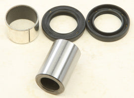 ALL BALLS SHOCK BUSHING KIT FRONT LOWER 21-0006-atv motorcycle utv parts accessories gear helmets jackets gloves pantsAll Terrain Depot