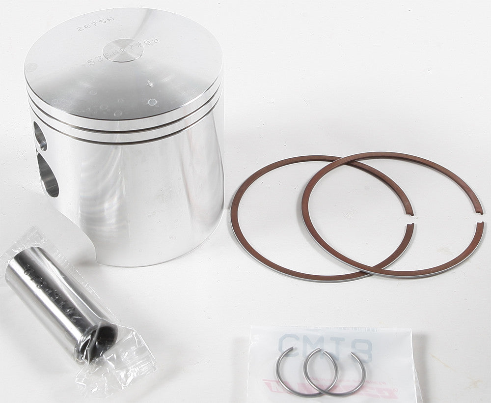 WISECO PISTON M07200 536M07200