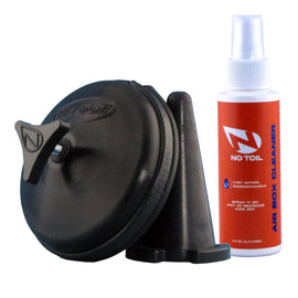 NO TOIL AIRBOX COVER WK140-04