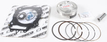 Load image into Gallery viewer, WISECO TOP END KIT HON PK1413