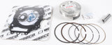 WISECO TOP END KIT HON PK1413