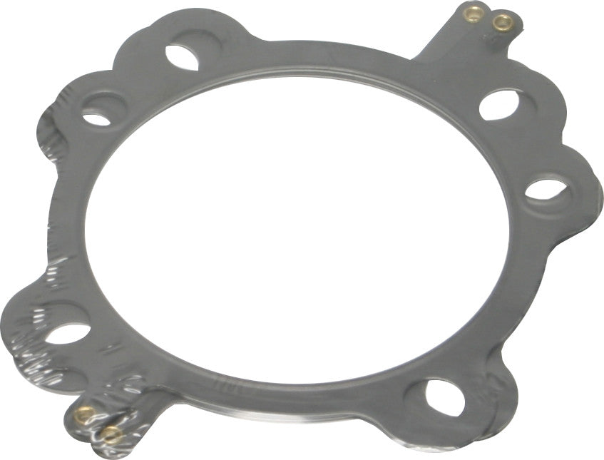 COMETIC HEAD GASKET .040" TWIN CAM C9726