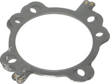 Load image into Gallery viewer, COMETIC HEAD GASKET .040" TWIN CAM C9726