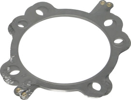 COMETIC HEAD GASKET .040
