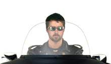 Load image into Gallery viewer, NATIONAL CYCLE REPLACEMENT SCREEN 12.75" CLEAR 20050
