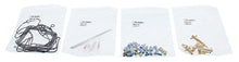 Load image into Gallery viewer, ALL BALLS CARBURETOR REBUILD KIT 26-1859
