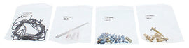ALL BALLS CARBURETOR REBUILD KIT 26-1859