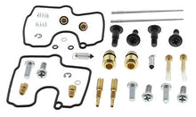 Load image into Gallery viewer, ALL BALLS BIKE CARBURETOR REBUILD KIT 26-1706