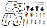 ALL BALLS BIKE CARBURETOR REBUILD KIT 26-1706