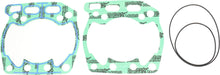 Load image into Gallery viewer, ATHENA RACE GASKET KIT R5106-035