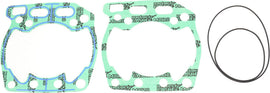 ATHENA RACE GASKET KIT R5106-035
