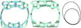 ATHENA RACE GASKET KIT R5106-035