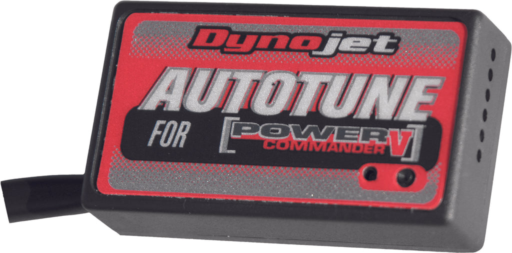 SLP POWER CMNDR AUTO TUNE 70-126-atv motorcycle utv parts accessories gear helmets jackets gloves pantsAll Terrain Depot