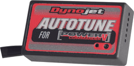 SLP POWER CMNDR AUTO TUNE 70-126-atv motorcycle utv parts accessories gear helmets jackets gloves pantsAll Terrain Depot