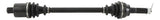 ALL BALLS 8 BALL EXTREME AXLE REAR AB8-PO-8-334