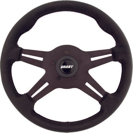 GRANT GRIPPER SERIES STEERING WHEEL 13