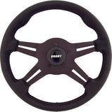 GRANT GRIPPER SERIES STEERING WHEEL 13