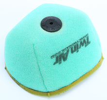 Load image into Gallery viewer, TWIN AIR PRE-OILED AIR FILTER 151121X