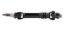 OPEN TRAIL OE 2.0 AXLE REAR POL-7018