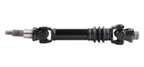 OPEN TRAIL OE 2.0 AXLE REAR POL-7018