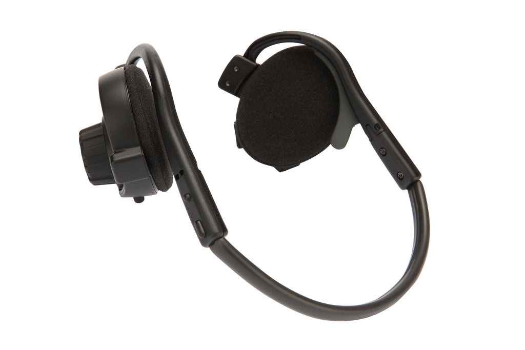 SENA SPH10 BLUETOOTH STEREO HEADSET & INTERCOM SINGLE PACK SPH10-10