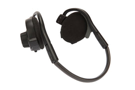 SENA SPH10 BLUETOOTH STEREO HEADSET & INTERCOM SINGLE PACK SPH10-10