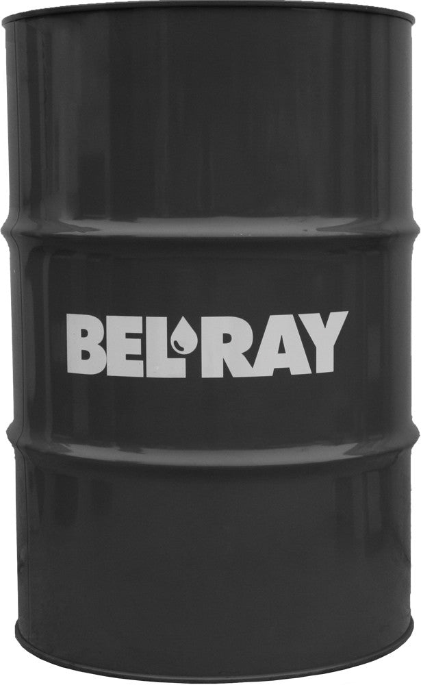 BEL-RAY SHOP OIL 20W-50 55GAL 99435-DR
