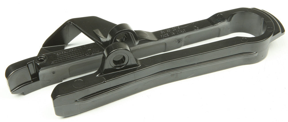 ACERBIS CHAIN SLIDER BLACK 2421130001-atv motorcycle utv parts accessories gear helmets jackets gloves pantsAll Terrain Depot