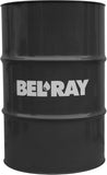 BEL-RAY SHOP OIL 10W-40 55GAL 99433-DR