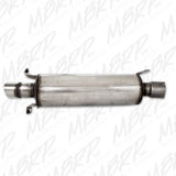 MBRP PERFORMANCE EXHAUST STANDARD SERIES 3090210