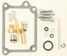ALL BALLS BIKE CARBURETOR REBUILD KIT 26-1117-atv motorcycle utv parts accessories gear helmets jackets gloves pantsAll Terrain Depot