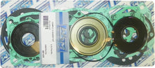 Load image into Gallery viewer, WSM GASKET KIT POL POL 650 007-635