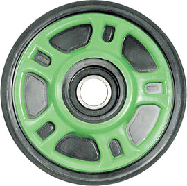 PPD PPD IDLER 5.63
