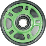PPD PPD IDLER 5.63