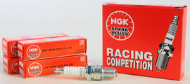 NGK SPARK PLUG #7928/04 7928-atv motorcycle utv parts accessories gear helmets jackets gloves pantsAll Terrain Depot