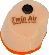 Load image into Gallery viewer, TWIN AIR AIR FILTER 151117